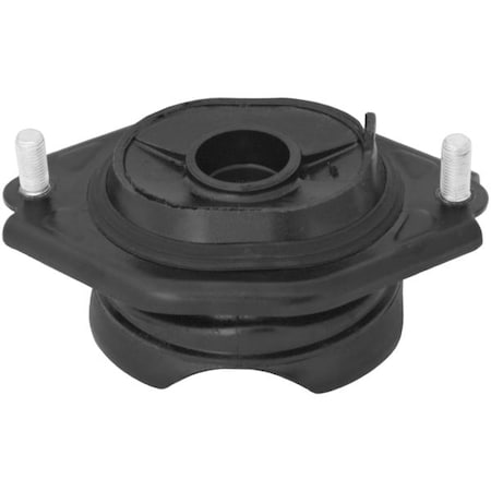 Kyb Strut Mount, Sm5778 SM5778
